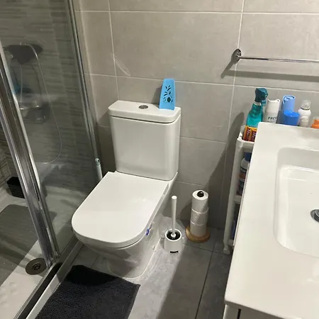 Studio 2 Personnes Tenerife Sud Apartmanhotel Costa Adeje (Tenerife)