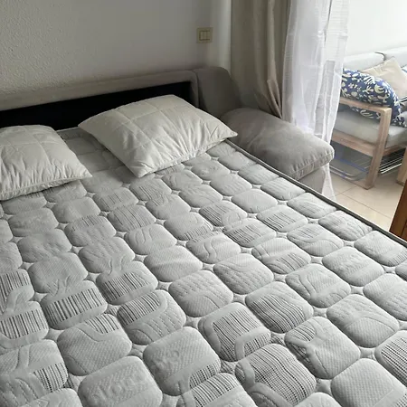 Studio 2 Personnes Tenerife Sud *