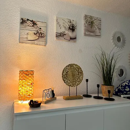 Apartahotel Studio 2 Personnes Tenerife Sud Costa Adeje (Tenerife)